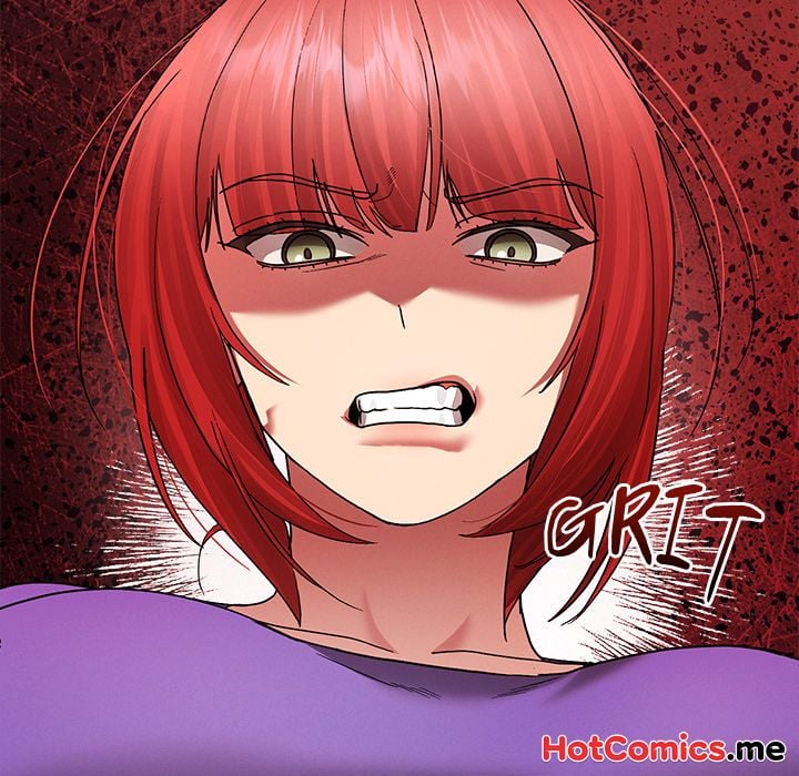 From Weakling To Nemesis chapter 38 page 24
