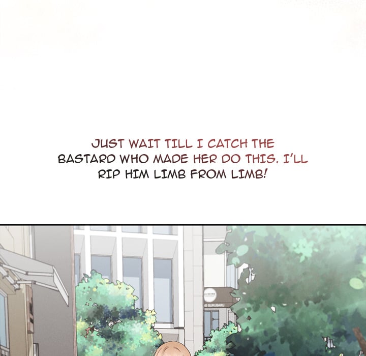 From Weakling To Nemesis chapter 38 page 26