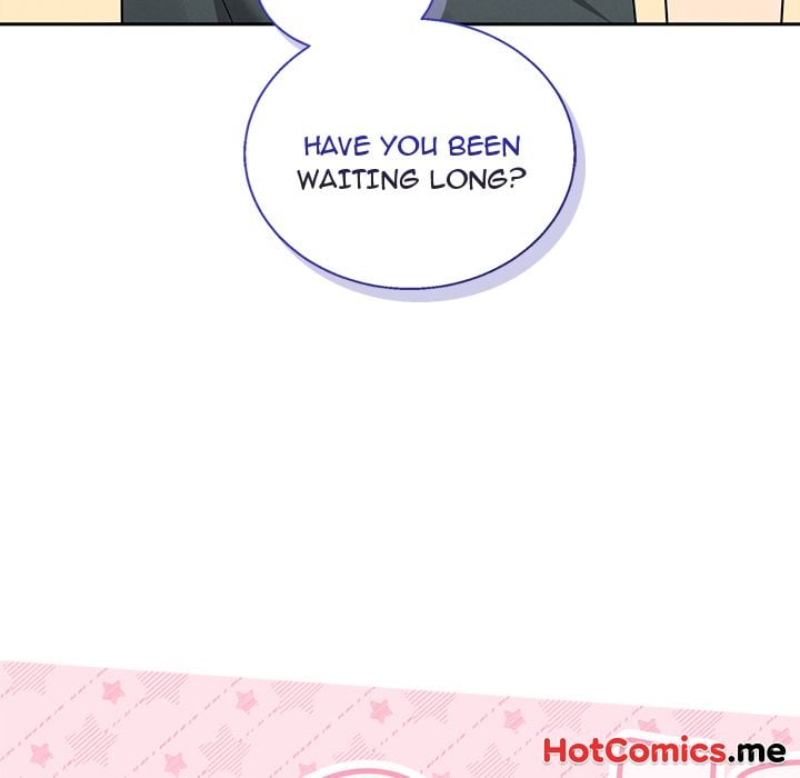 From Weakling To Nemesis chapter 38 page 29