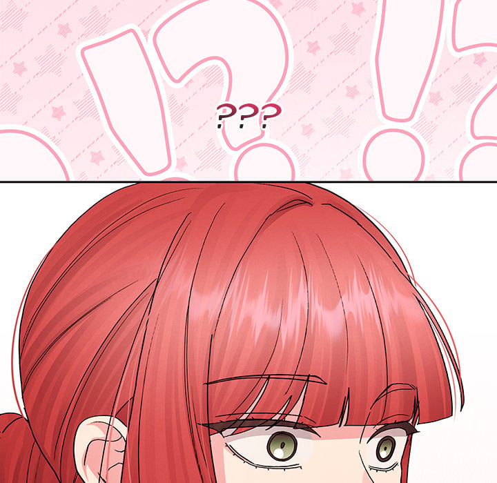 From Weakling To Nemesis chapter 38 page 30