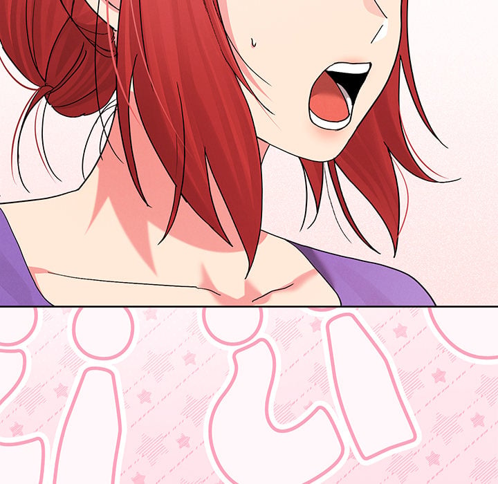 From Weakling To Nemesis chapter 38 page 31