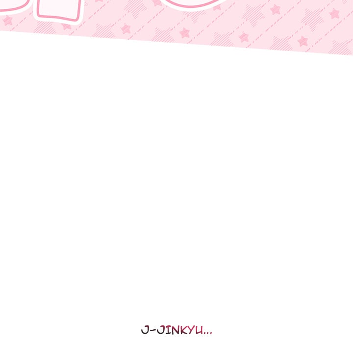 From Weakling To Nemesis chapter 38 page 32