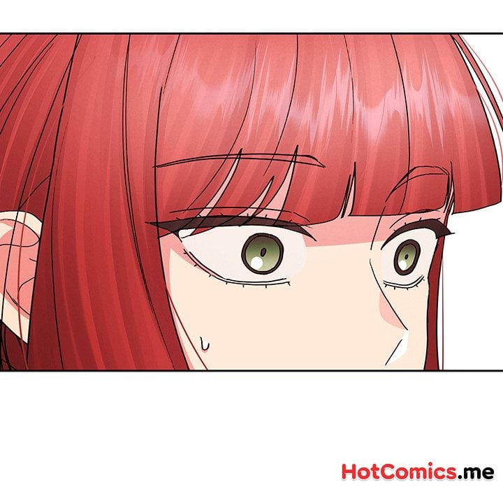 From Weakling To Nemesis chapter 38 page 33