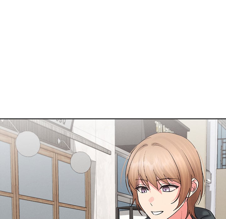 From Weakling To Nemesis chapter 38 page 34