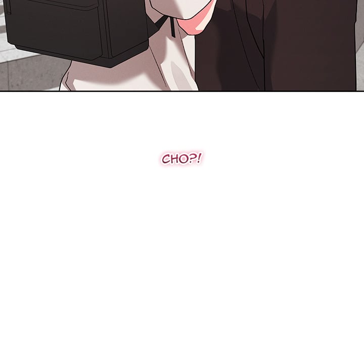 From Weakling To Nemesis chapter 38 page 36