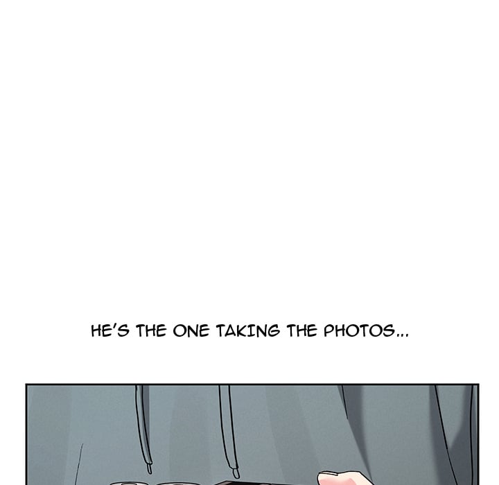 From Weakling To Nemesis chapter 38 page 37