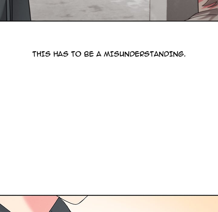 From Weakling To Nemesis chapter 38 page 41