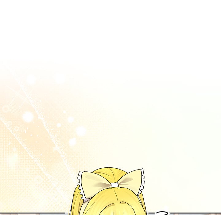 From Weakling To Nemesis chapter 38 page 44