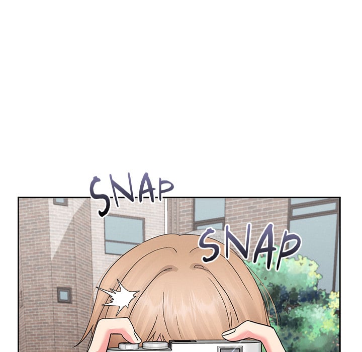 From Weakling To Nemesis chapter 38 page 50