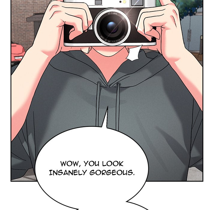 From Weakling To Nemesis chapter 38 page 51