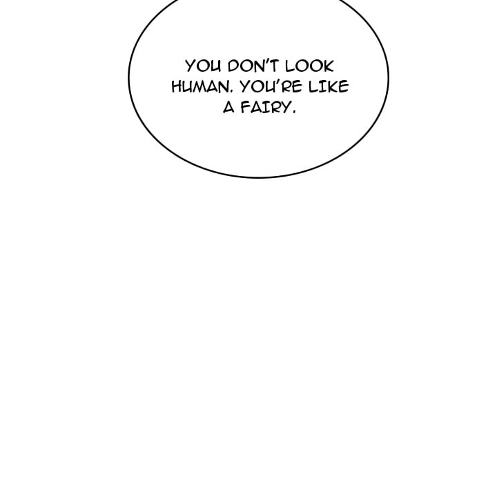From Weakling To Nemesis chapter 38 page 52