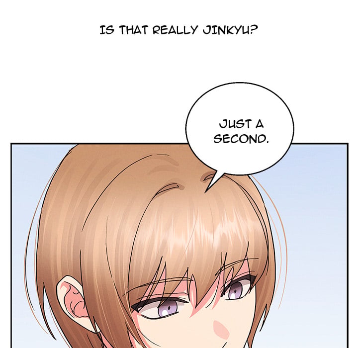 From Weakling To Nemesis chapter 38 page 55