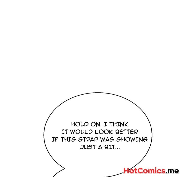 From Weakling To Nemesis chapter 38 page 57