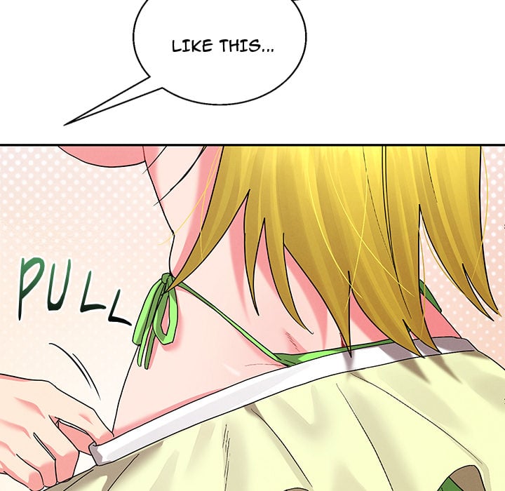 From Weakling To Nemesis chapter 38 page 58