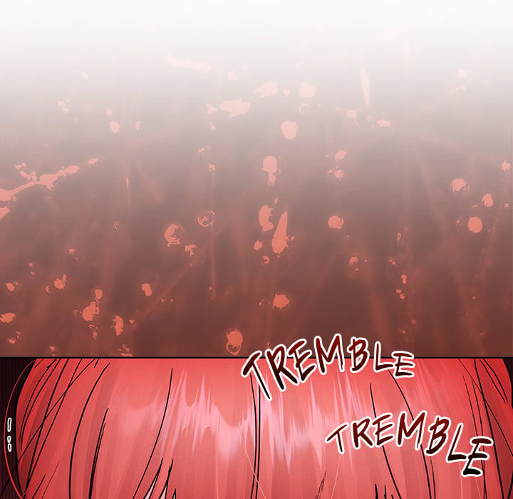 From Weakling To Nemesis chapter 38 page 61