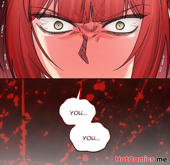From Weakling To Nemesis chapter 38 page 62
