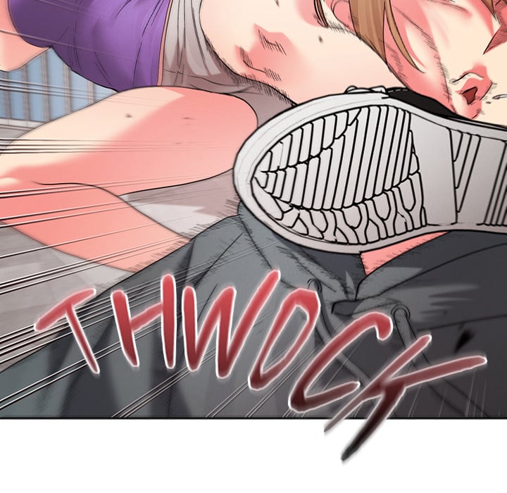 From Weakling To Nemesis chapter 38 page 65