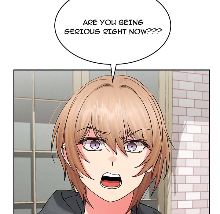 From Weakling To Nemesis chapter 38 page 70