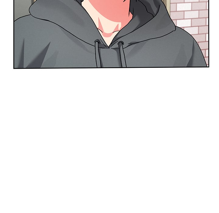 From Weakling To Nemesis chapter 38 page 71