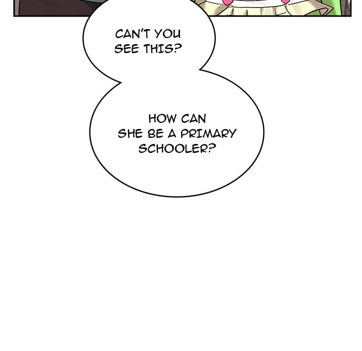 From Weakling To Nemesis chapter 38 page 73