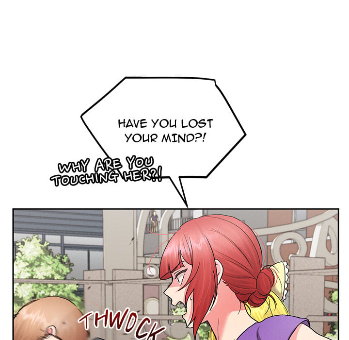 From Weakling To Nemesis chapter 38 page 74