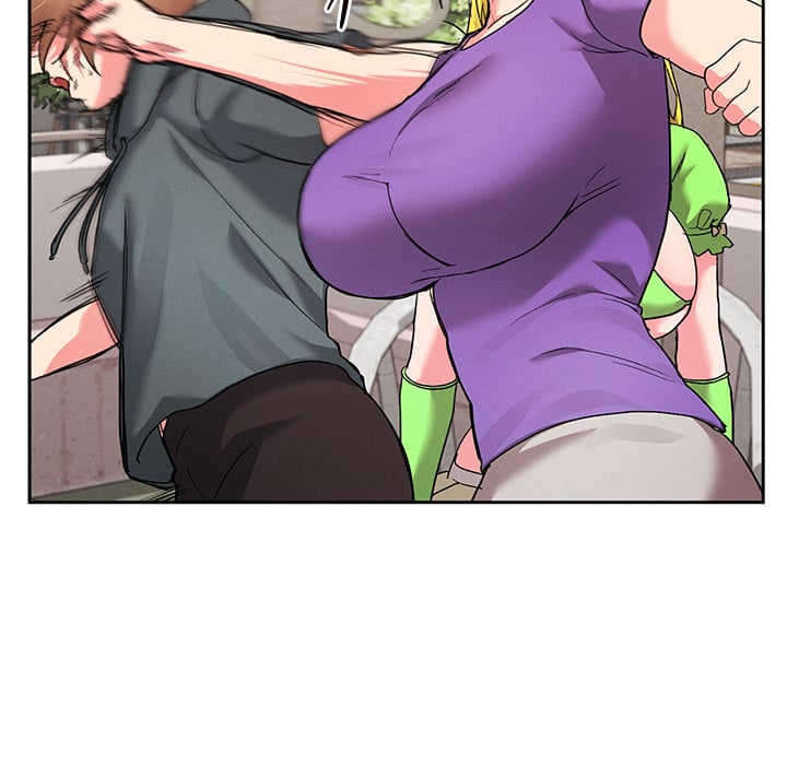 From Weakling To Nemesis chapter 38 page 75