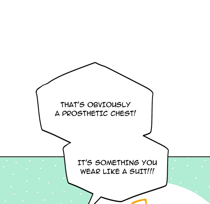 From Weakling To Nemesis chapter 38 page 76
