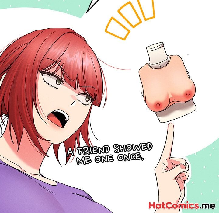 From Weakling To Nemesis chapter 38 page 77