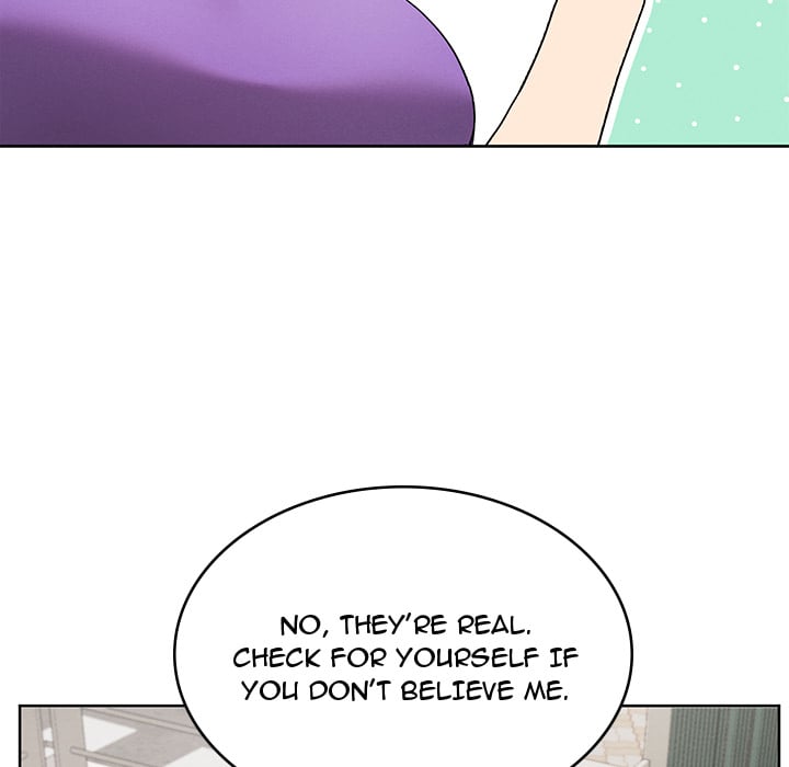 From Weakling To Nemesis chapter 38 page 78