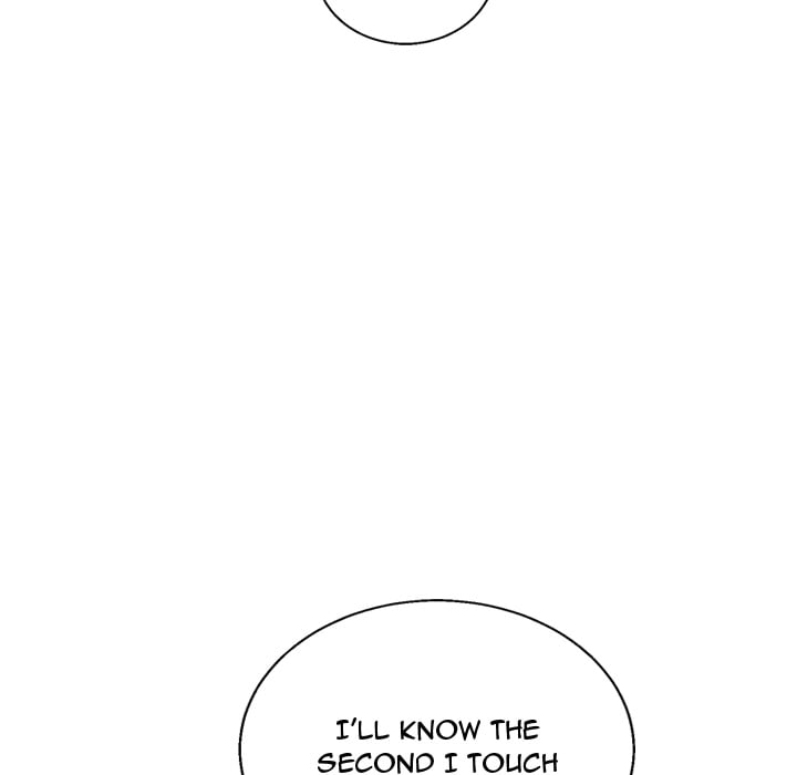 From Weakling To Nemesis chapter 38 page 80