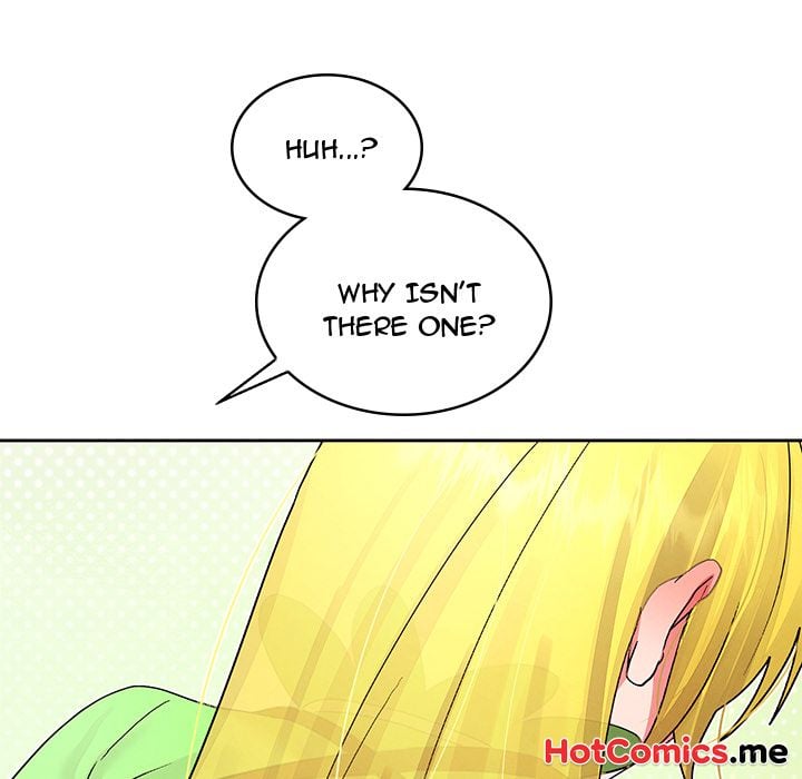 From Weakling To Nemesis chapter 38 page 86