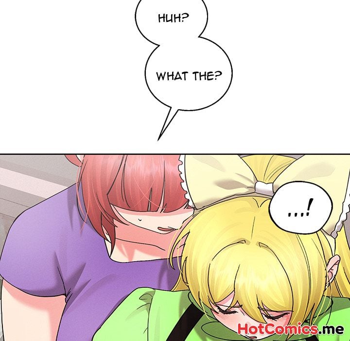 From Weakling To Nemesis chapter 38 page 91