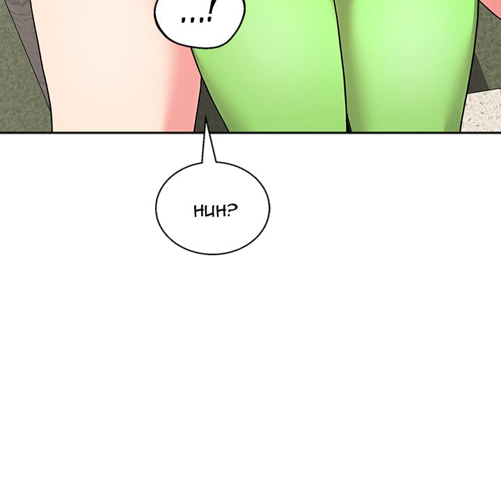 From Weakling To Nemesis chapter 38 page 93