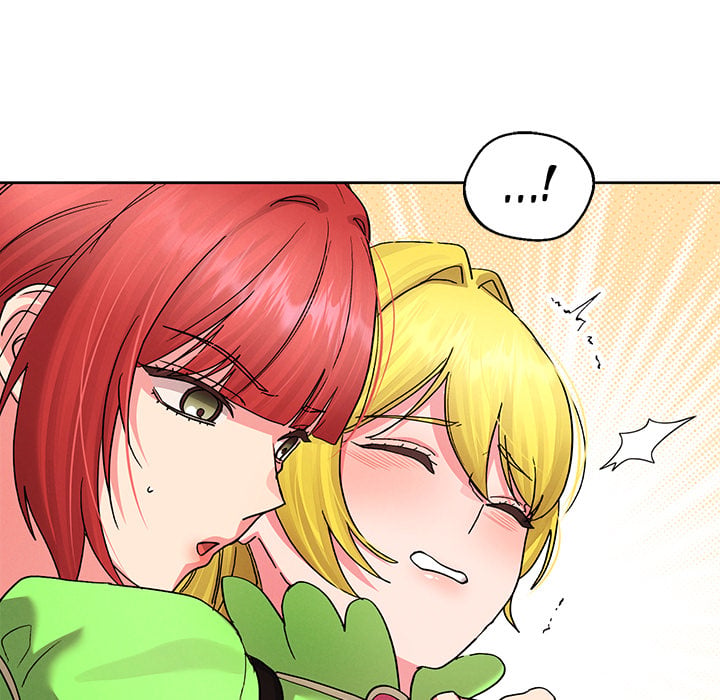 From Weakling To Nemesis chapter 38 page 94