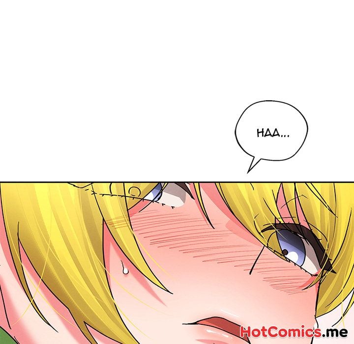 From Weakling To Nemesis chapter 38 page 96
