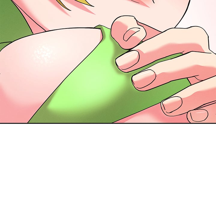 From Weakling To Nemesis chapter 38 page 97