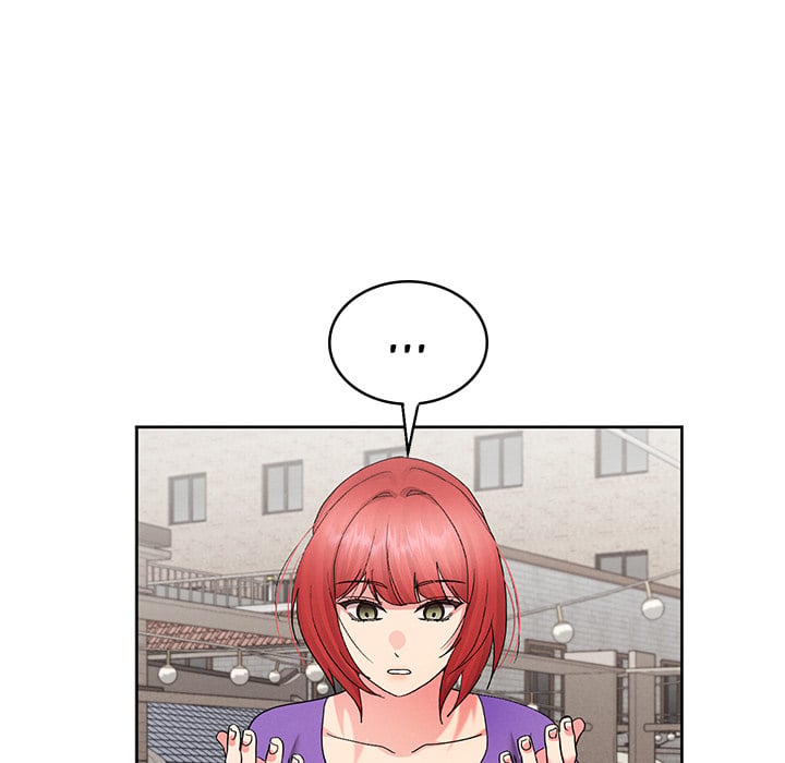 From Weakling To Nemesis chapter 38 page 98