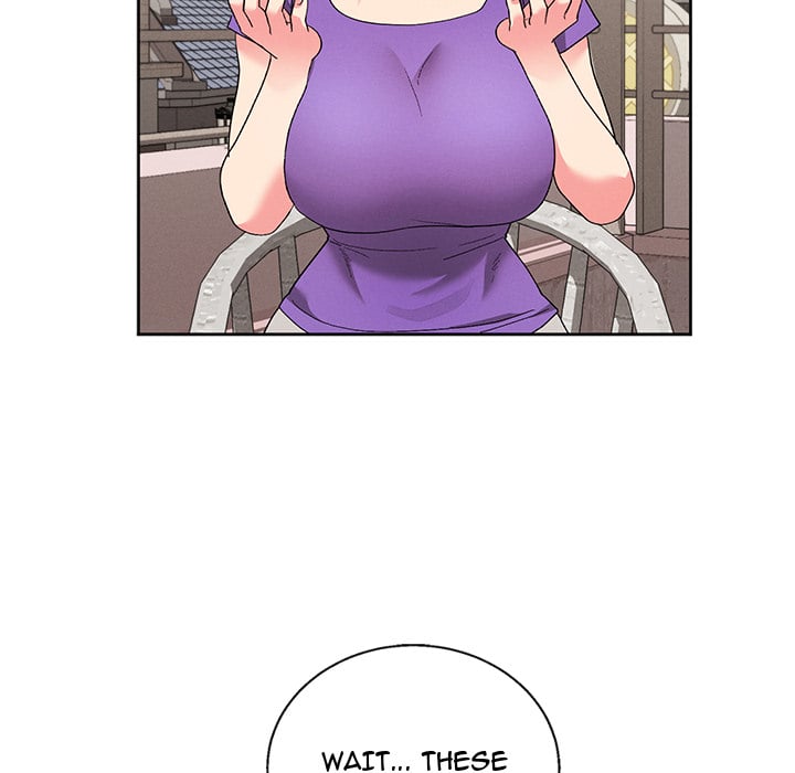 From Weakling To Nemesis chapter 38 page 99