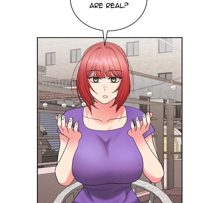 From Weakling To Nemesis chapter 38 page 100