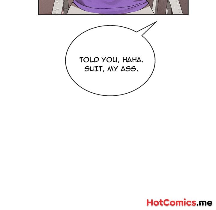 From Weakling To Nemesis chapter 38 page 101