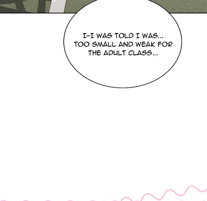 From Weakling To Nemesis chapter 38 page 104
