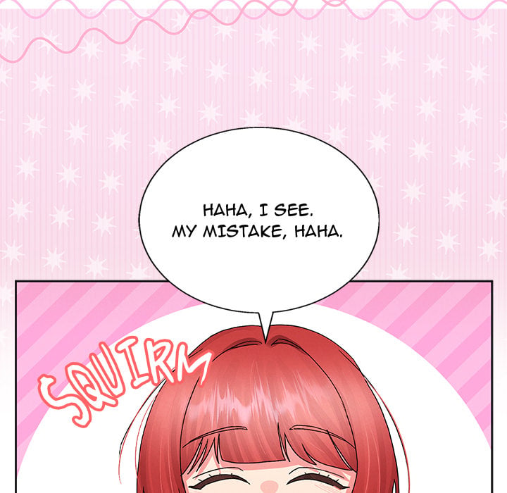 From Weakling To Nemesis chapter 38 page 105