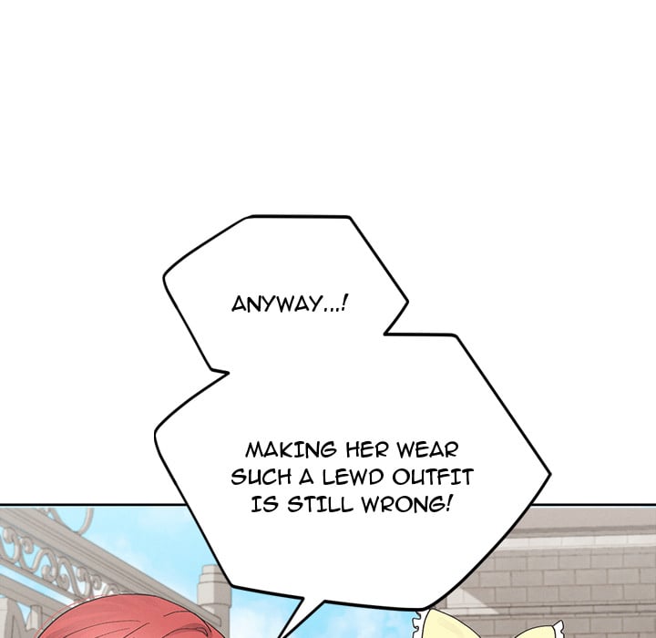 From Weakling To Nemesis chapter 38 page 107