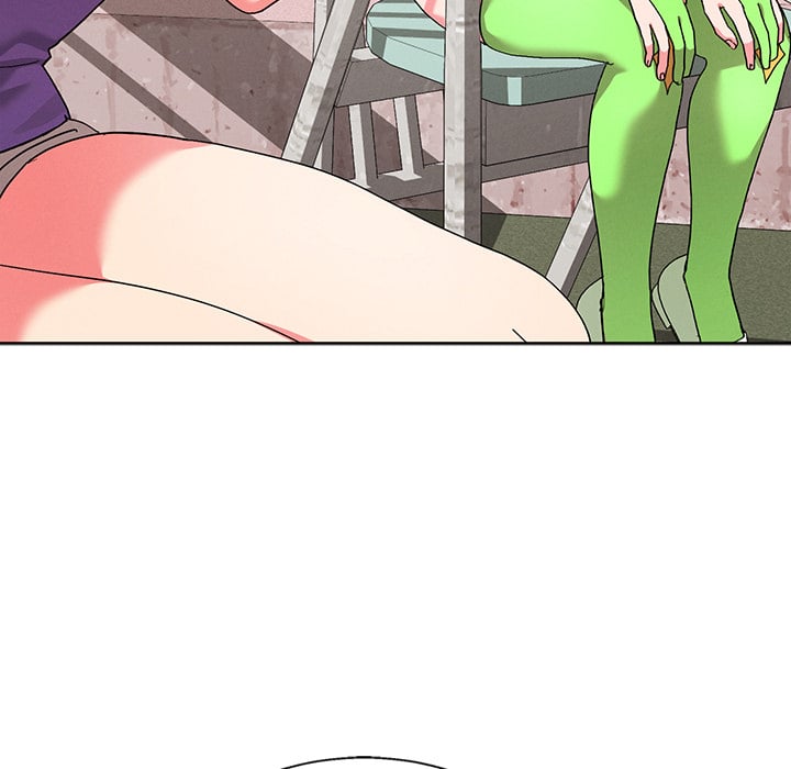 From Weakling To Nemesis chapter 38 page 109