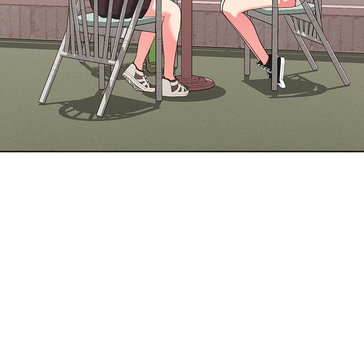 From Weakling To Nemesis chapter 38 page 111