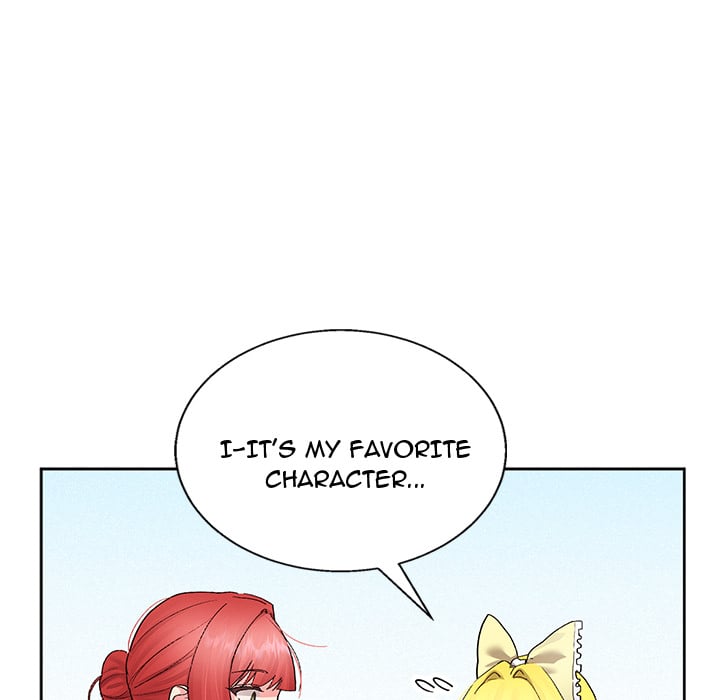 From Weakling To Nemesis chapter 38 page 112