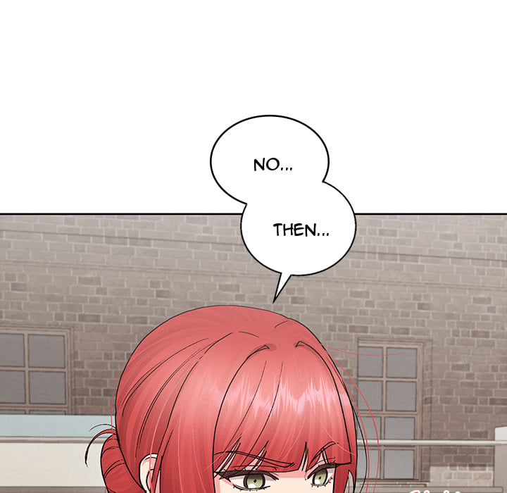 From Weakling To Nemesis chapter 38 page 114