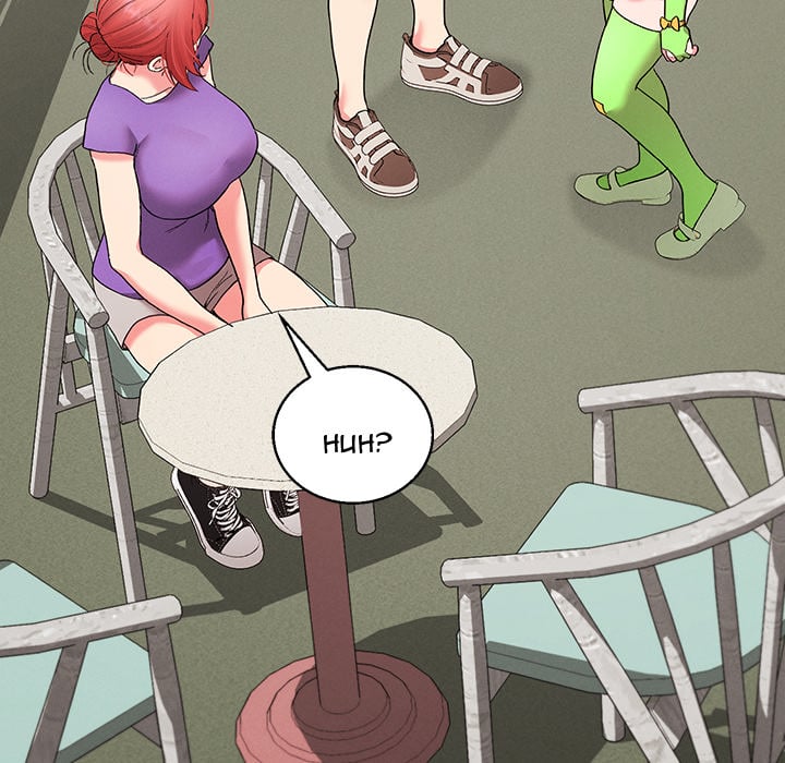From Weakling To Nemesis chapter 38 page 118