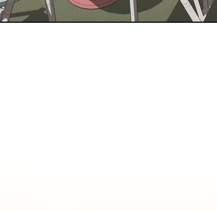 From Weakling To Nemesis chapter 38 page 119