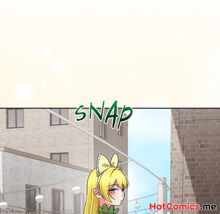 From Weakling To Nemesis chapter 38 page 120